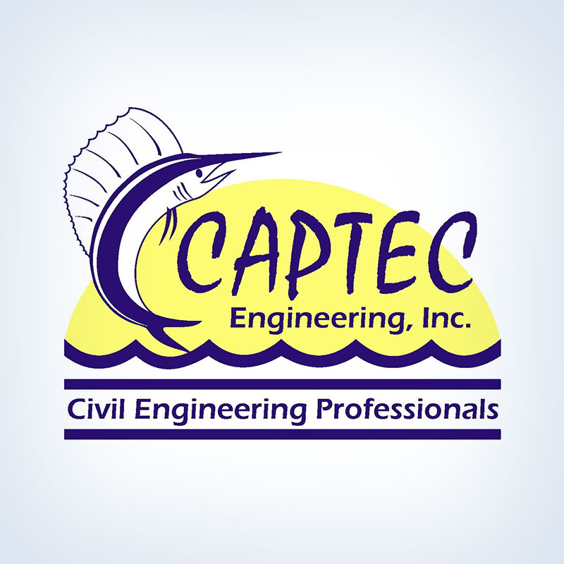 History of CAPTEC: Over 40 Years of Civil Engineering Experience in FL